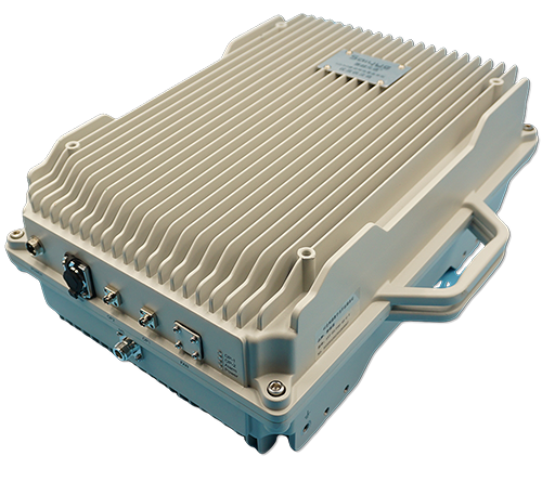 滁州单频/双频/四频/五频运营级数字光纤直放站