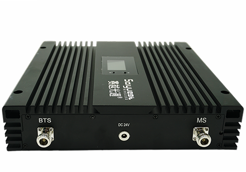 滁州双频手机信号增强器2000㎡