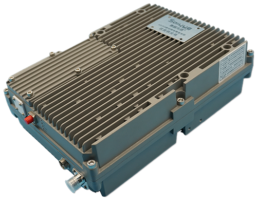 滁州经济型光纤直放站