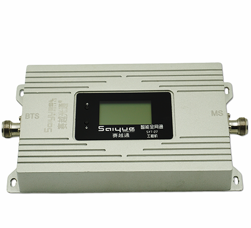 滁州双频手机信号增强器800㎡