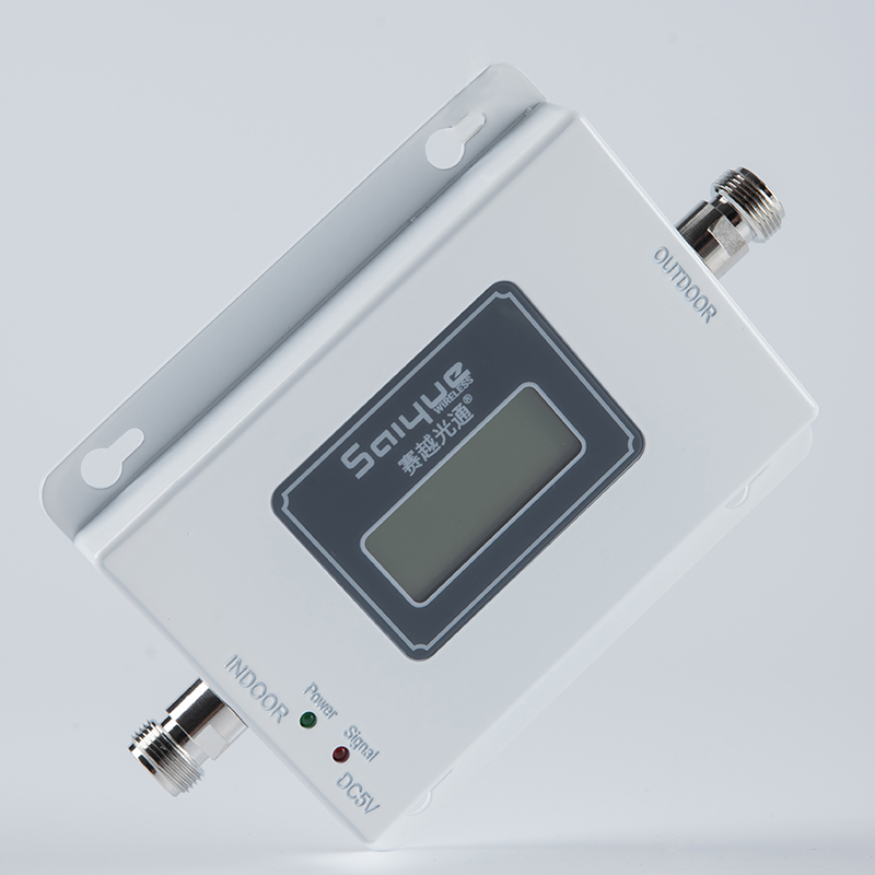 滁州家用配电房机房信号放大器200㎡