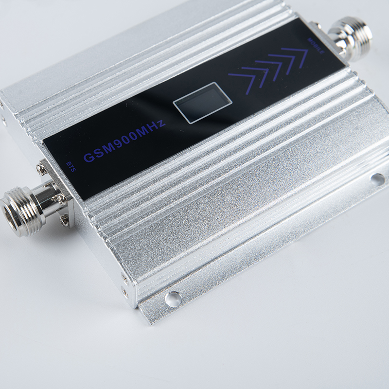 滁州家用单频手机信号增强器100㎡