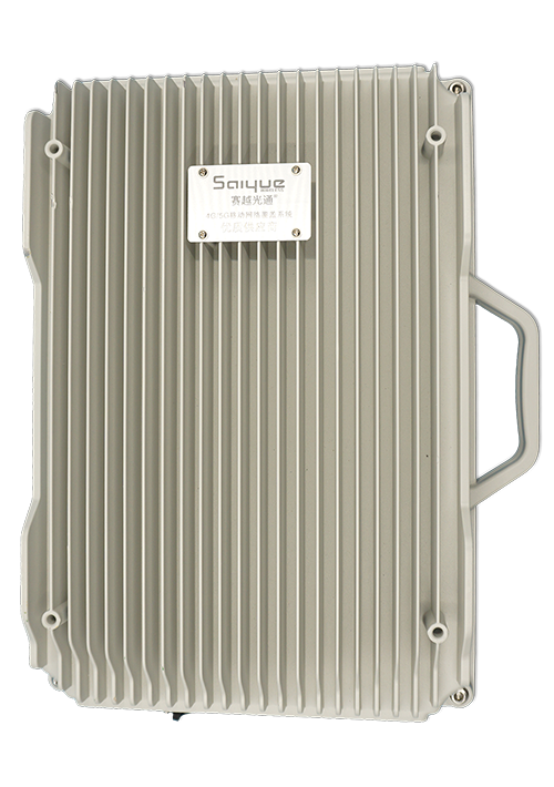 滁州单频/双频/三频/四频/五频电信级无线直放站