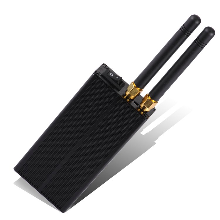  滁州1.2G/1.5G导航屏蔽器