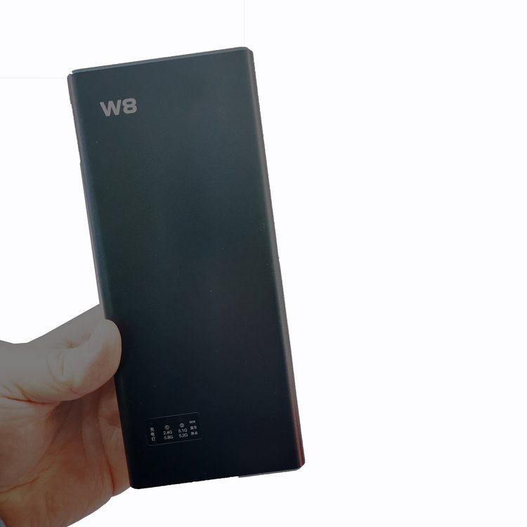  滁州蓝牙WiFi信号屏蔽器